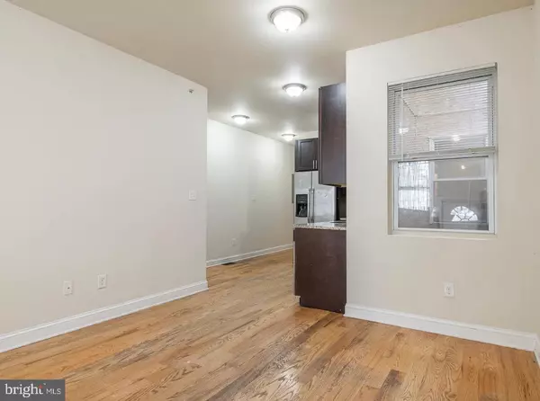 Philadelphia, PA 19121,2129 N 18TH ST