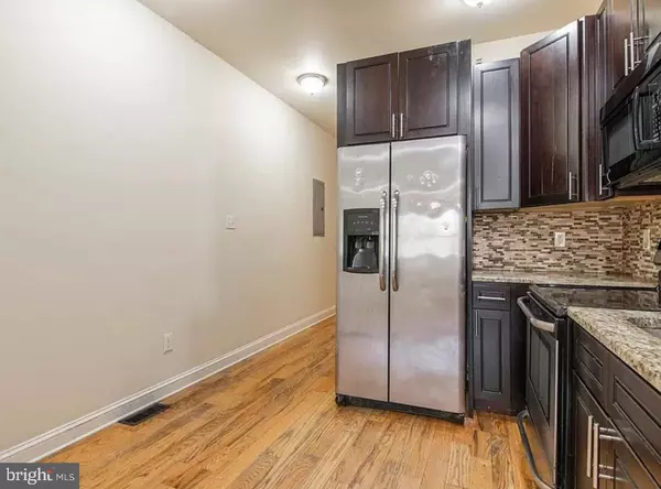 Philadelphia, PA 19121,2129 N 18TH ST