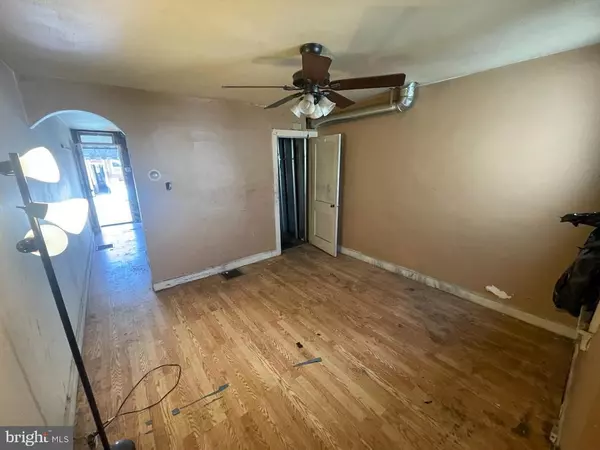 Wilmington, DE 19805,420 S VAN BUREN ST