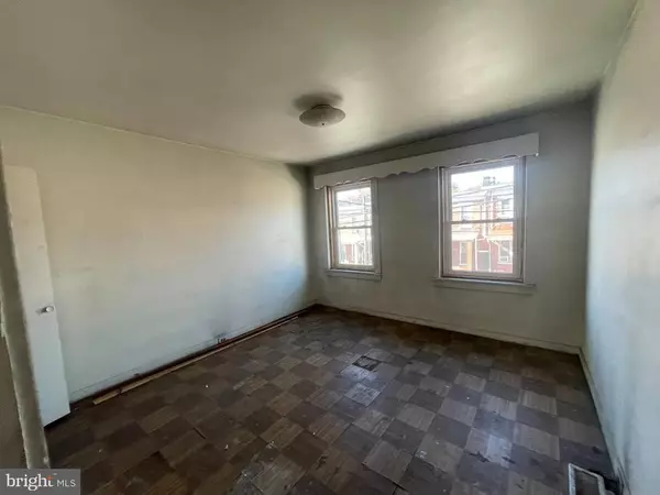 Wilmington, DE 19805,420 S VAN BUREN ST