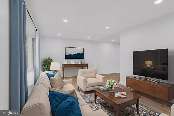 Harrisburg, PA 17111,6470 COLCHESTER AVE