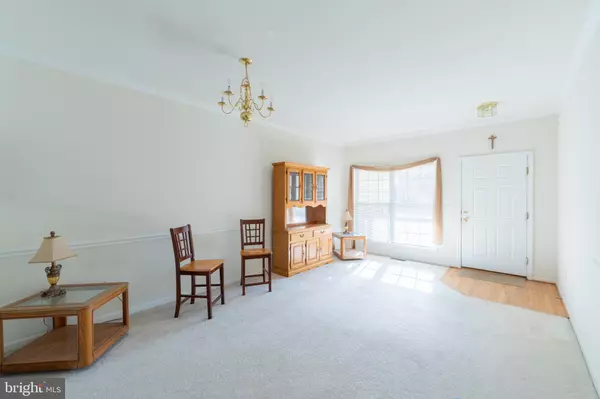 Kennett Square, PA 19348,106 PENNS MANOR DR