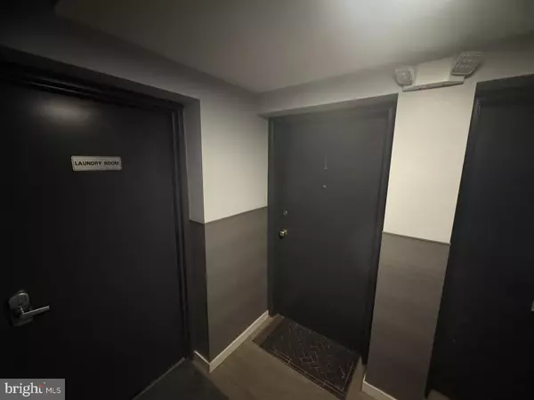 Arlington, VA 22204,500 S COURTHOUSE RD #1