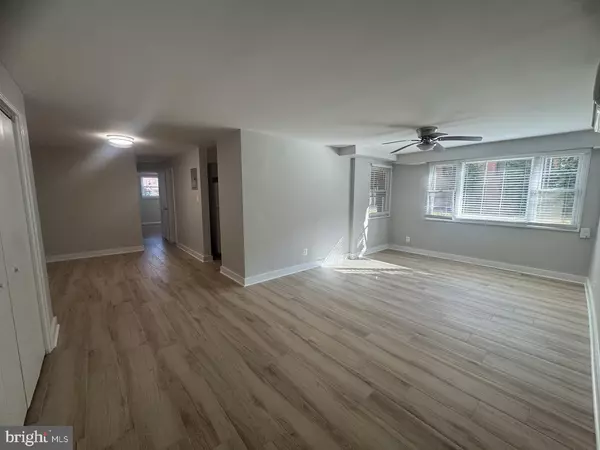 Arlington, VA 22204,500 S COURTHOUSE RD #1