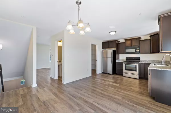 Chambersburg, PA 17201,838 RISING SUN LN