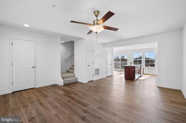 Hagerstown, MD 21740,444 CARROLTON ST