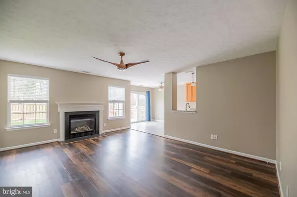 Winchester, VA 22602,222 BENTLEY AVE