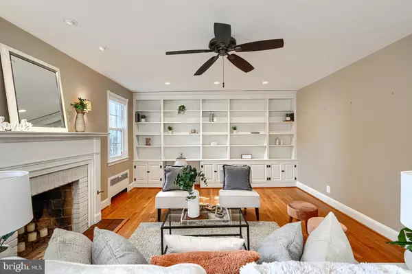 Baltimore, MD 21212,100 DUNKIRK RD