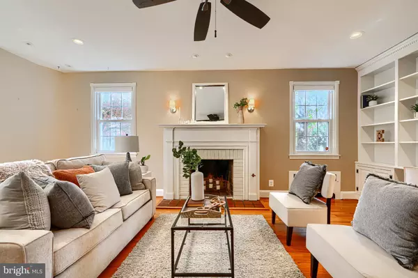 Baltimore, MD 21212,100 DUNKIRK RD