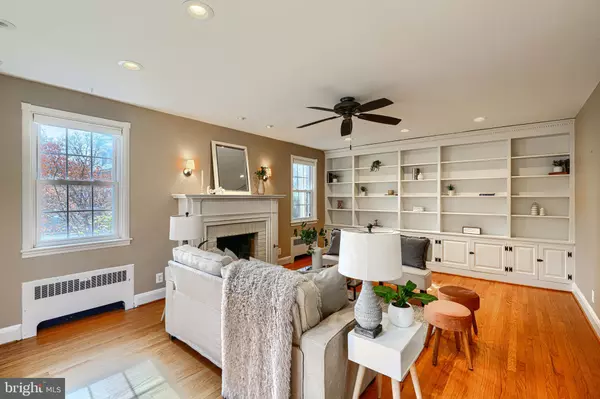 Baltimore, MD 21212,100 DUNKIRK RD