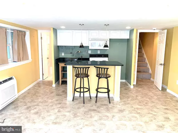 Washington, DC 20007,4459 MACARTHUR BLVD NW #LL