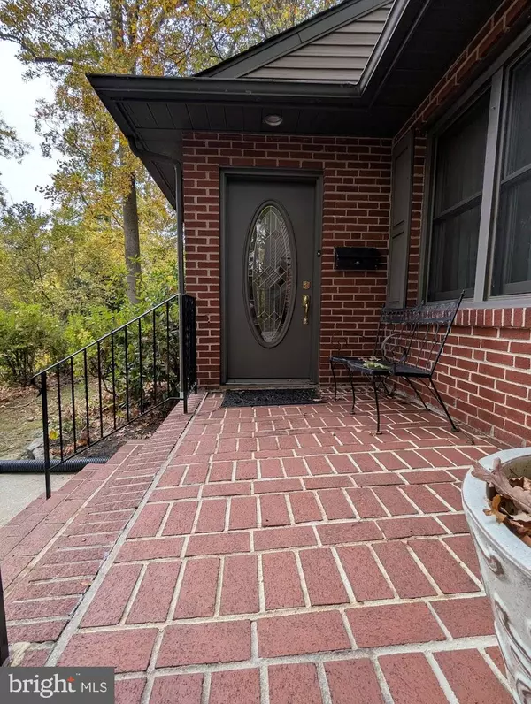 Wilmington, DE 19810,1415 WINDYBUSH RD