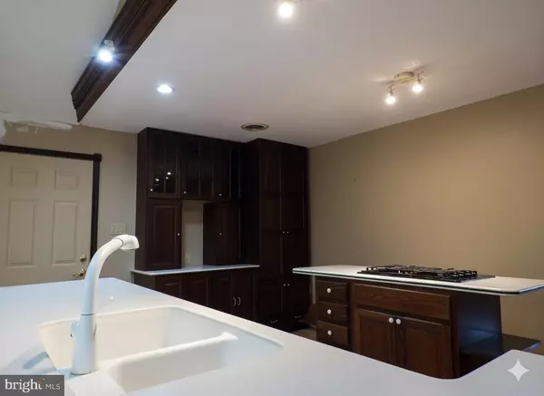 Wilmington, DE 19810,1415 WINDYBUSH RD