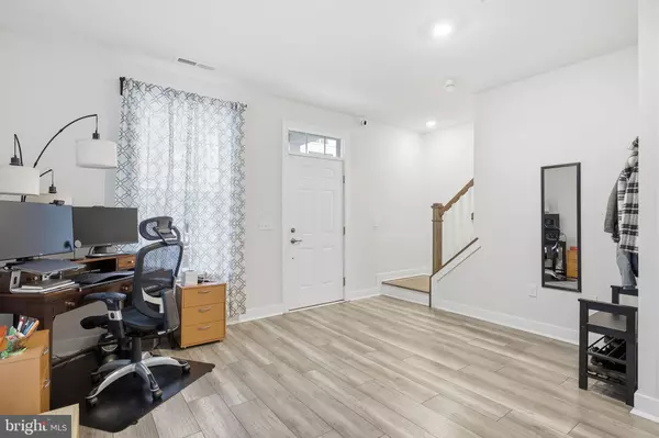 Bensalem, PA 19020,116-A KING ST