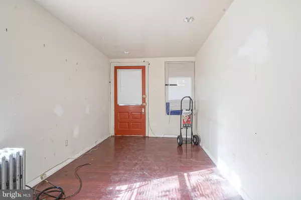 Philadelphia, PA 19120,5401 N 4TH ST