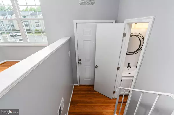 Dumfries, VA 22026,3066 ANTRIM CIR