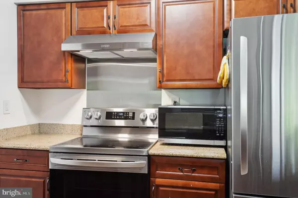 Plainsboro, NJ 08536,701 ASPEN DR