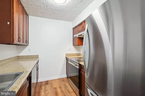 Plainsboro, NJ 08536,701 ASPEN DR