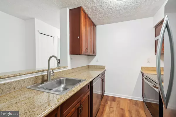 Plainsboro, NJ 08536,701 ASPEN DR