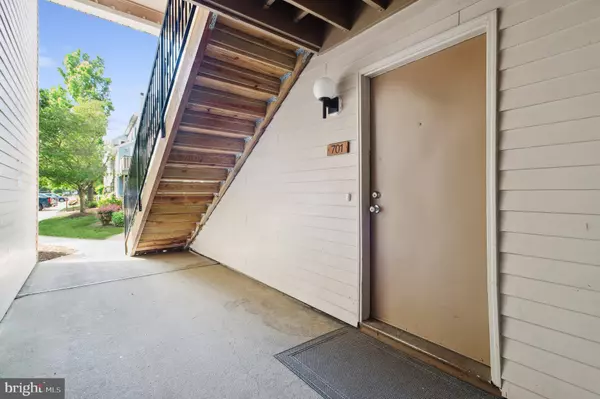 Plainsboro, NJ 08536,701 ASPEN DR