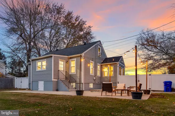 Bel Alton, MD 20611,9005 FAIRGROUND RD