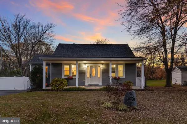 Bel Alton, MD 20611,9005 FAIRGROUND RD