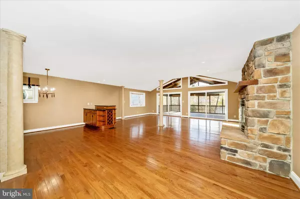 Ellicott City, MD 21042,3716 TUSTIN RD