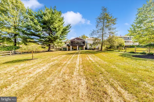 Ellicott City, MD 21042,3716 TUSTIN RD