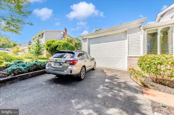 Ellicott City, MD 21042,3716 TUSTIN RD