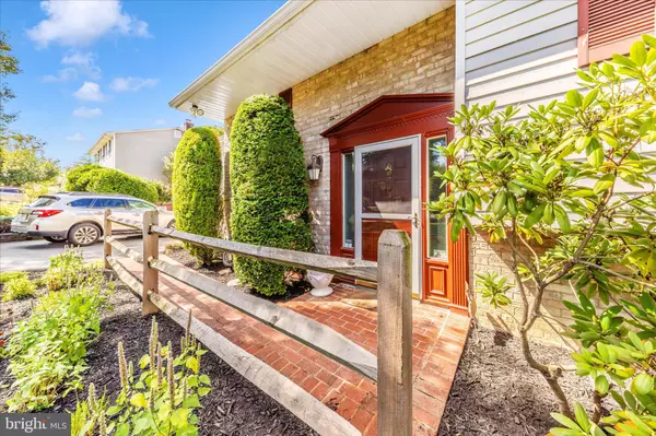 Ellicott City, MD 21042,3716 TUSTIN RD