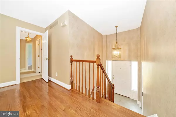 Ellicott City, MD 21042,3716 TUSTIN RD