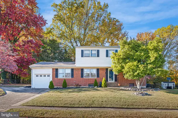 Wilmington, DE 19809,29 N CLIFFE DR