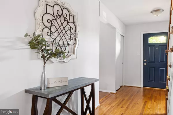 Wilmington, DE 19809,29 N CLIFFE DR