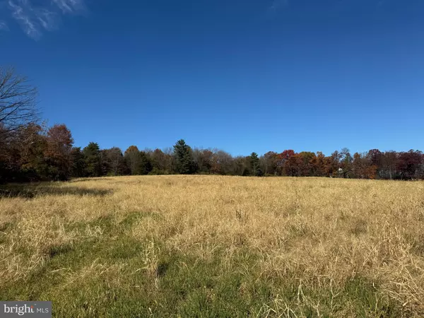 York Springs, PA 17372,TRACT 1: 38.37+/- ACRES OLD HARRISBURG RD