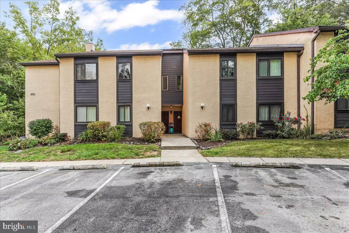 Chadds Ford, PA 19317,602 PAINTERS XING