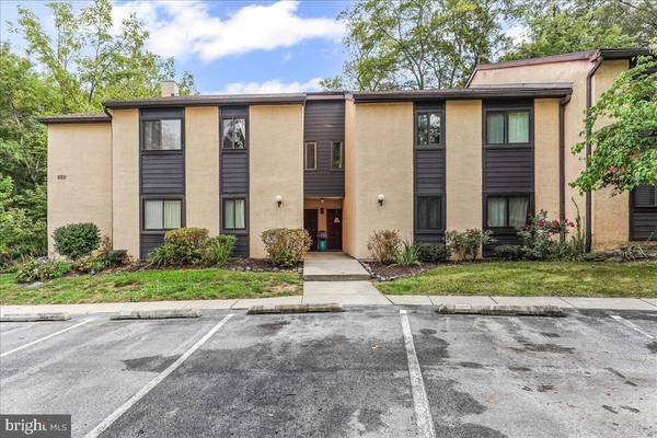 602 PAINTERS XING, Chadds Ford, PA 19317