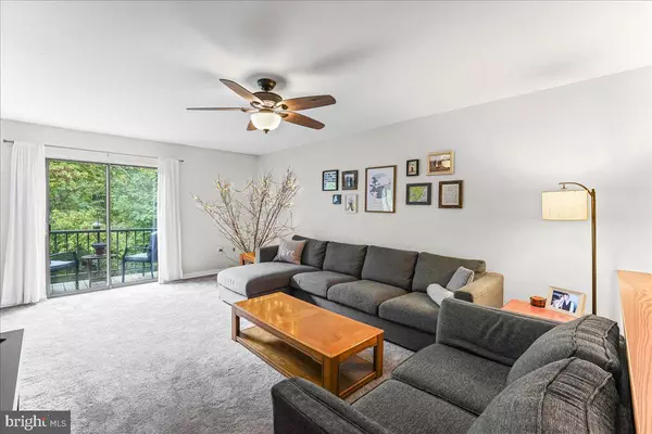 Chadds Ford, PA 19317,602 PAINTERS XING