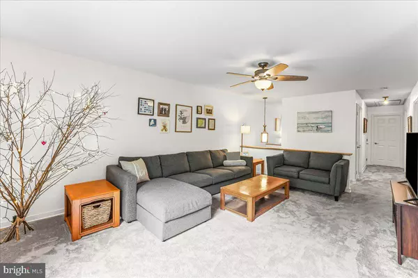 Chadds Ford, PA 19317,602 PAINTERS XING