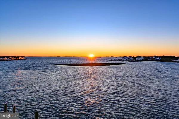 Ocean City, MD 21842,722 139TH ST #C