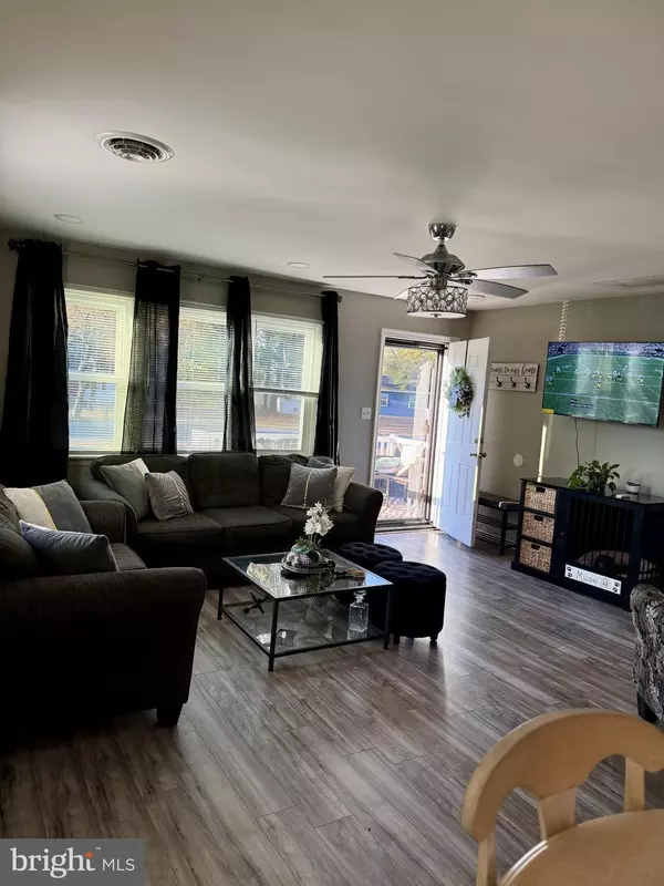 Salisbury, MD 21801,426 DORSEY LN