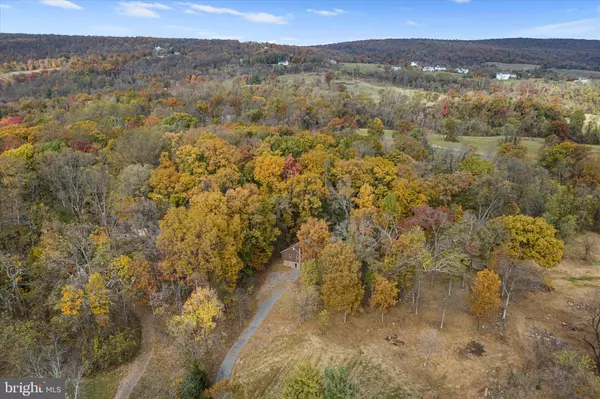 Round Hill, VA 20141,16559 WOODCHASE LN