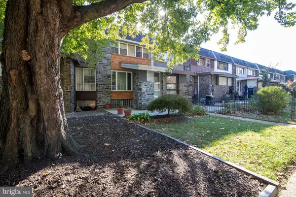 Philadelphia, PA 19131,3860 CONSHOHOCKEN AVE