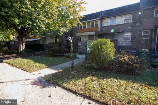 Philadelphia, PA 19131,3860 CONSHOHOCKEN AVE