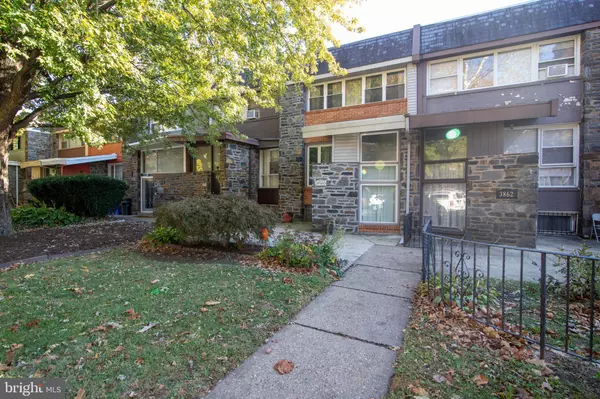 3860 CONSHOHOCKEN AVE, Philadelphia, PA 19131