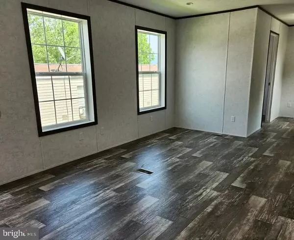 Selinsgrove, PA 17870,12 MINTON DR