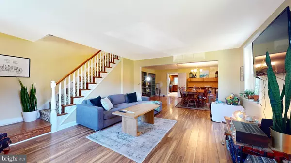 Ardmore, PA 19003,769 ARDMORE AVE