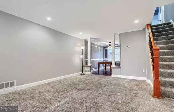 Baltimore, MD 21222,1918 LARKHALL RD