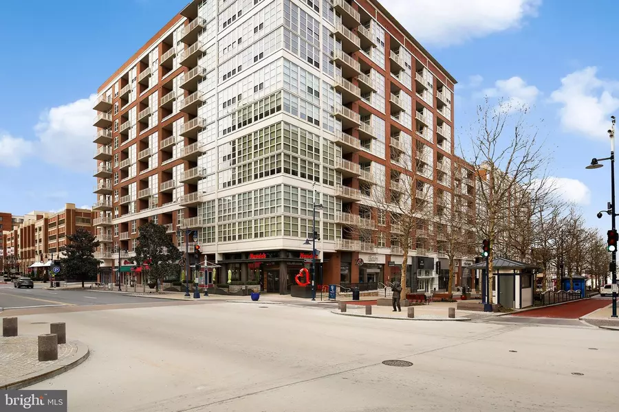 157 FLEET ST #1001, Oxon Hill, MD 20745