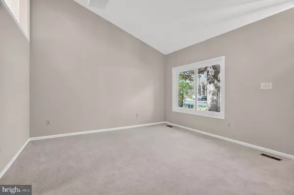 Laurel, MD 20707,8203 WILLOW ST