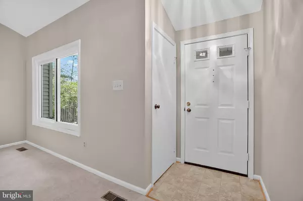 Laurel, MD 20707,8203 WILLOW ST